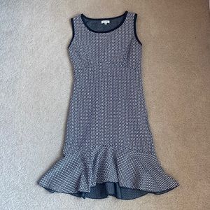 Max Studio dress